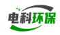 淮南发电机租赁公司,大型发电机出租公司,淮南附近柴油发电机出租厂家,柴油发电机租赁电话